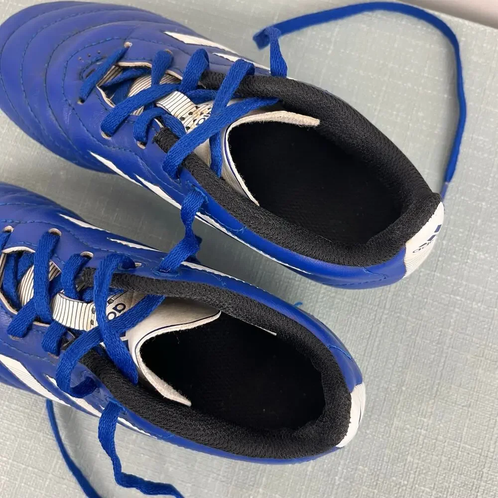 adidas kids goletto